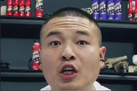 奔驰E300VS奥迪A7VS雷克萨斯ES300怎么选择？ #奔驰e300l #奥迪A7 #雷克萨斯es300h #汽车 #dou是好车