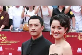 发文悼念朱媛媛的20位明星 