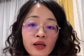 嗓子哑，说不出话，这个缓解妙招可以试试 #嗓子哑 #失声 #妙招