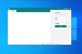抖音图文发布软件操作流程#图文发布软件 不限制绑定账号个数