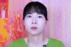 图片视频的水印字幕如何一键去除？方法很简单，老年人也一学就会 #手机使用技巧 #数码 #玩转数码