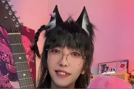 电吉他单块效果器如何选择？推子类效果器又是什么？ #零基础学吉他 #电吉他教学 #电吉他 #电吉他效果器视频封面