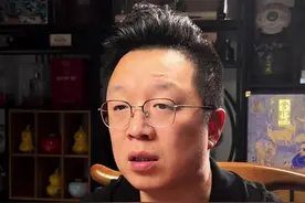 买一台宾利欧陆要花多少钱？#宾利欧陆 #豪车 #令狐说车 #平行进口车视频封面