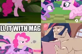 有会动的表情包吗？视频封面