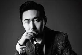 越折磨美女，美女越崇拜你。 #人性恋爱 #内容过于真实