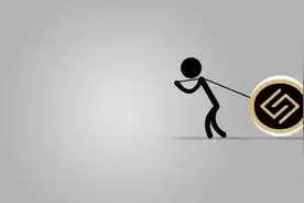 这么好的公链币居然可以免费零撸到，http://register.ember视频封面