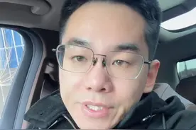 加班安排调休后不给加班费怎么办#劳动纠纷  #加班费 #加班费证据 #元旦加班 #劳动仲裁