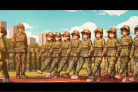 #全屏带阻塞干拢#ch圈 #转场卡点