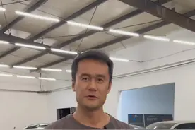 您所关心的 就是我所要做的#s65amg视频封面