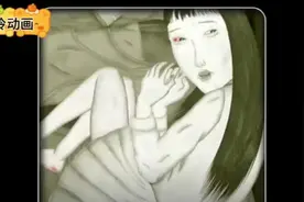 #孔雀小姐 #孔雀小姐视频封面