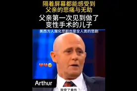 LGBT内幕视频封面