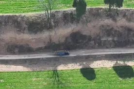 陕西方言扎心的灵魂拷问 #陕西方言视频封面