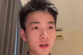 没坐满三年就要扣两个月工资，这样的约定合法吗？#职场 #劳动法