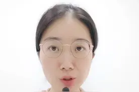 上一家单位不给做社保减员，入职不了下一家单位，劳动者该怎么办？视频封面