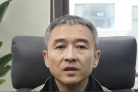 #颈椎压迫神经 不要怕，更不要盲目治疗#颈椎 #医学科普 #健康 #我要上热门