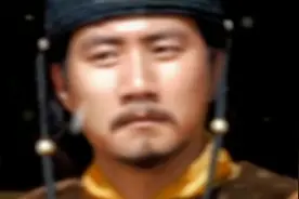 每个王朝初立，统治阶级都采取了不同的政治措施来加强皇权视频封面