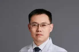 外地患者来院做手术，怎么走流程才能享受济南的大比例报销政策。#健康科普 #山东省立第三医院 #异地就医视频封面