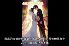 劣质的替代品#知乎好文推荐视频封面