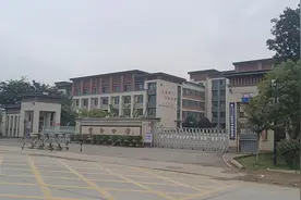 太康县家印高中高贤分校&太康县家印中学#家印高中高贤分校