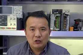 龙哥被三家车企告了 龙哥被车企起诉，以后不要乱说话了#新能源汽车 #抖音汽车 #造车新势力 #汽车维修 #特斯拉