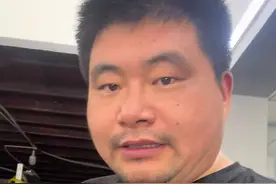 合肥大众斯柯达专修！大众斯柯达EA211发动机正时皮带更换注意事项，更换正时皮带的时候，水泵皮带、发电机皮带需要同时更换嘛？多少公里更换正时皮带呢？#带你懂车 #汽车 #汽车知识 #汽车保养与维修 #汽车知识分享视频封面