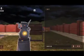 明日之后转职卡领取入口，其实转职卡已经送啦！不要再叫我补蛋啦