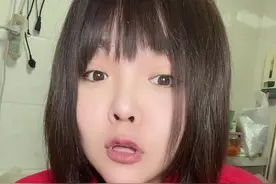 《鸭屁股配新歌》 又来新歌了 嘿嘿 #鸭屁股 #闫大野发新歌了 #爱生活爱分享爱美食 #吃货的世界没烦恼 #闫大野