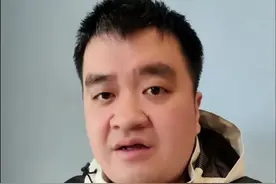 陪父母看一次病，你就进入了成年人的世界！#正能量上热榜 #抖音热评 @抖音短视频视频封面
