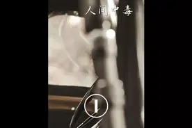 宋智妍与宋承宪的大尺度电影，应该算的上韩版的Se戒吧#人间中毒视频封面