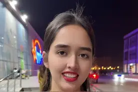 巴基斯坦消费高吗？ 你感觉巴基斯坦消费如何？#海外生活 #海外奇遇见闻录 #巴基斯坦 #外国媳妇