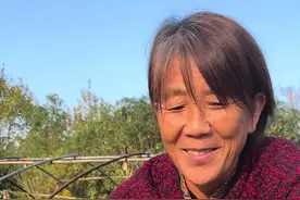 #霉干菜家常做法 多年的经验分享，三蒸三晒，干净卫生，可以做扣肉，包子，饼等等，想想就美味视频封面