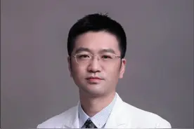 有很多人摸自己的脉搏很弱，甚至有时候摸不到，怎么回事？#上热门 #医学科普 #中医 #养生 #科普一下