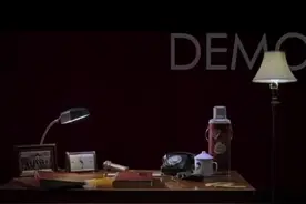 《时代在召唤》记录二十冶历史 在这里承载着多少光荣与梦想视频封面