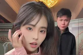 新年快乐，明年结婚呀#和2024说goodbye #告别2024用力去拥抱 #2025跨年你打算怎么过 #你的跨年文案想好了吗 #天舒