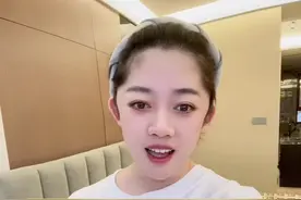 怀疑女朋友阳了，大冬天把她关进了没有暖气的阳台#内容过于真实