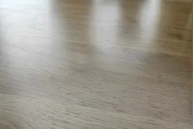 #乐高积木搭建 广岛原子弹小男孩，拼好的和我一起去炸日本！！！