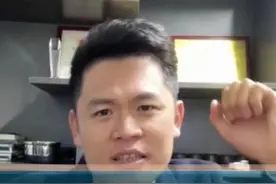 汽车保险应该怎么买？看看你们买对了吗#汽车保险 #商业险 #汽车保险怎么买 #经验分享视频封面