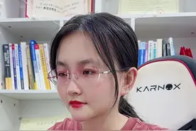 又来分享办公小技巧啦，这么好用的功能，我不允许你还不知道#办公技巧 #涨知识 #干货分享 #AI视频封面