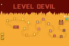 只有一道门的通关攻略。   只有一道门的通关攻略。 #233乐园