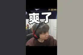 还得是你！ #一秒变身漫威超级英雄 #漫威争锋全球上线 #漫威争锋