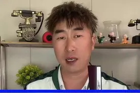 联通靓号130号段的9999四连号，800就可以网上在线申请吗？这可能性是套路，不要轻信！联通靓号在线选号入口，有需要办理联通移动电信手机靓号或流量卡的朋友们可以进去选一选看一看。#联通靓号 #手机卡套路 #选号 #流量卡 #中国联通视频封面