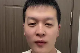 一场打6秒钟，生涯至今全勤，狠人#布里奇斯 #尼克斯 #锡伯杜视频封面