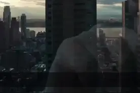 俄罗斯长期大批量进口猪肉……视频封面