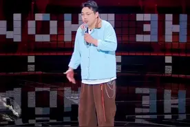 #京东iPhone国补 #京东iPhone以旧换新视频封面