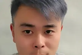 酱油第一股的救赎之路 #股票#st股票#st加加#加加食品#牛市视频封面