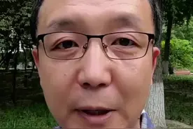 《赠汪伦》变成了《淹汪伦》，你会怎么写呢？#续写挑战 #古诗 #李白视频封面