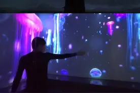 惠州巴厘岛竟然有81个泡池？三位数含私汤房+水乐园+真温泉！视频封面