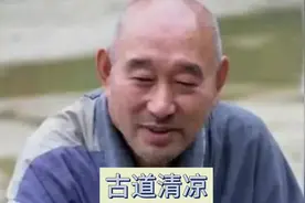 大悲寺，位于辽宁省海城市的一个村庄