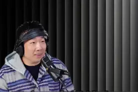 想买小米su7Ultra的好多，但想卖了的，她应该第一个！