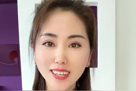 如何辨别拼多多的正品？记住这三点不怕踩雷，你学到了吗？#拼多多 #套路深 #经验分享 #涨知识了 #小妙招视频封面